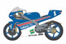 TZ250M 1994 Decal Set (Decal)