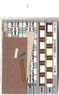 個室壁面シート KATO あけぼのセット用 (No.10-822・10-823対応) 室内表現シート (鉄道模型)