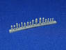 1/32 & 1/35 Coupling / Connector set (Plastic model)