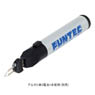 電池式ヒートペン カービングヒートペン CH-1 (工具)