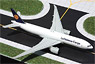 ルフトハンザ航空 Cargo D-ALFA 777F (完成品飛行機)