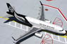 A320 ニュージーランド航空 ZK-OXB (完成品飛行機)