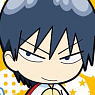 Yowamushi Pedal Pocket Tissue Cover Imaizumi Shunsuke (Anime Toy)