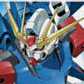 Gundam Build Fighters Silicon Pass Case (Anime Toy)