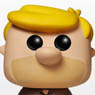 POP! - Hanna-Barbera: Barney Rubble (Completed)