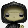 POP! - Star Wars: Star Wars - The Emperor (Completed)