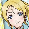 Lovelive! Color Pass Case Ver.3 Ayase Eli (Anime Toy)