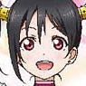 Lovelive! IC Card Sticker Set Ver.3 Yazawa Nico (Anime Toy)