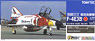F-4EJ Kai 302nd Squadron (Naha 20th Anniversary) (Plastic model)