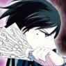 The Irregular at Magic High School Acrylic Ruler Yoshida Mikihiko (Anime Toy)