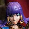 Original Effect 1/6 Army Attractive vol.11 Cleopatra (Fashion Doll)