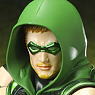 ARTFX+ Green Arrow NEW52 (Completed)