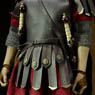 ACI Toys 1/6 Roman Army Generals Costume Set (Fashion Doll)