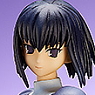 Kuonji Alice (PVC Figure)