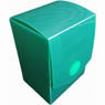 CAC Deck Case DAI Hard M (Green) (Card Supplies)