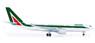 A330-200 アリタリア航空 (完成品飛行機)