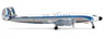 L-1649A エールフランス航空 (完成品飛行機)