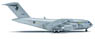 C-17A オーストラリア空軍 (完成品飛行機)
