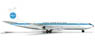 B707-300 パンアメリカン航空 (完成品飛行機)