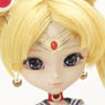 Pullip / Sailor Moon (Fashion Doll)