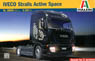 IVECO Stralis Active Space (Model Car)