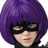 RAH677 HIT-GIRL (First film version) (Completed)