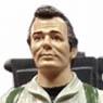 Ghostbusters/ Peter Venkman Deluxe premium motion Talking Statue (Completed)