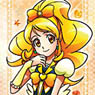 Cure Honey (Anime Toy)