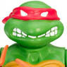 Teenage Mutant Ninja Turtles/ Classic Collection Action Figure: Raphael (Completed)