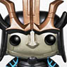 POP! - Movies Series: Transformers: Age of Extinction - Drift (Completed)