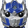 POP! - Movies Series: Transformers: Age of Extinction - Optimus Prime (Completed)