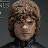 Game of Thrones: Tyrion Lannister (Completed)