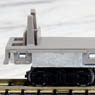 [ 0639 ] Power Unit FW (w/DT33N2, for Series 103 Non Air Conditioner Car/Air Conditioner Car) (1pc.) (Model Train)