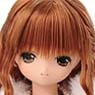 EX Cute 10th Best Selection Lien / Angelic Sigh II (Normal Mouth ver.) (Fashion Doll)