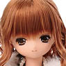 EX Cute 10th Best Selection Lien / Angelic Sigh II (Smile Mouth ver.) (Fashion Doll)