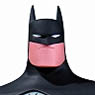 THE NEW BATMAN ADVENTURES/ Batman Action Figure (Completed)