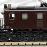EF57-1 (Model Train)