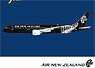 787-9 エアニュージーランド ZK-NZE (完成品飛行機)