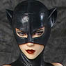 [Mamegyorai Limited] Fantasy Figure Gallery/ DC Comics Collection Cat Woman 1/6 Resin Statue (Completed)