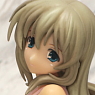 Daydream Collection Vol.3 ER Doctor Mika Repaint (PVC Figure)
