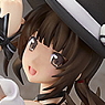 Okita Sawa (PVC Figure)