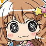 The Idolm@ster Cinderella Girls Minicchu Mug Cup Moroboshi Kirari (Anime Toy)