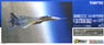 F-15A STREAK EAGLE (グランドフォークス空軍基地) (プラモデル)