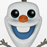 POP! - Disney Series: Frozen - Olaf (Completed)