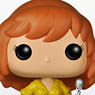 POP! - Teenage Mutant Ninja Turtles: April O`Neil (Completed)