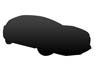 LEVORG STI Performance CONCEPT (スチールブルー) (ミニカー)