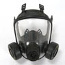 ACI Toys 1/6 Gas mask: A-4000 (Fashion Doll)