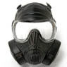 ACI Toys 1/6 Gas mask: XM50 (Fashion Doll)