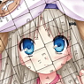 Little Busters! Ecstasy Keyboard vol.3 A  (Noumi Kudryavka) (Anime Toy)