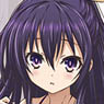 Date A Live II B2 Tapestry (Anime Toy)